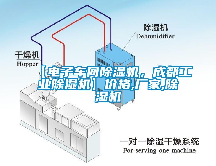 【電子車間除濕機，成都工業(yè)除濕機】價格,廠家,除濕機