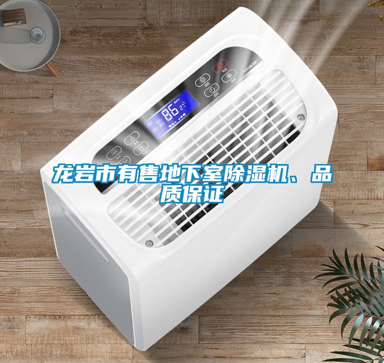 龍巖市有售地下室除濕機(jī)、品質(zhì)保證
